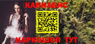 бутират Будённовск