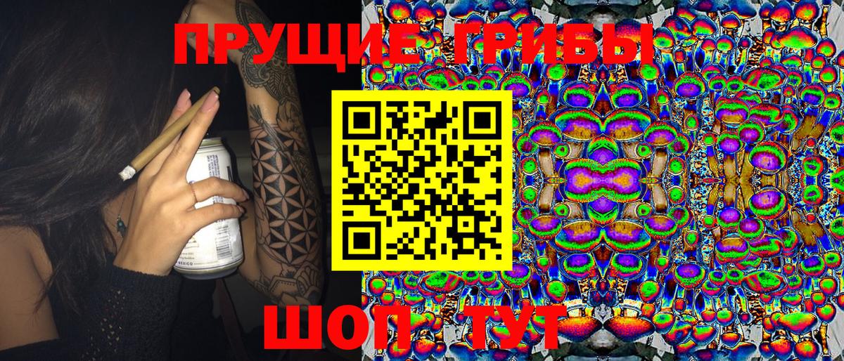Майский  где продают наркотики  Вход с VPN  Псилоцибиновые грибы Psilocybine cubensis  Галлюциногенные грибы MAGIC MUSHROOMS 