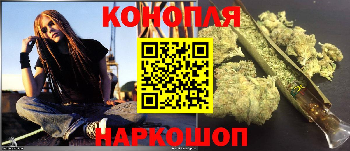 Марихуана White Widow  Шишки марихуана план  Бошки Шишки сатива  Вход с VPN  Марихуана VHQ  Майский 
